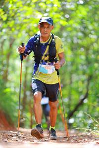 BIB: 594
                            <button type="button" onclick="openModal(19017508)" class="btn btn-primary btn-sm float-right btn-popup" data-toggle="modal" data-target=".modal-high-quality">
                        <i class="fas fa-shopping-cart"></i> Add to Cart
                    </button>
                                            <button type="button" onclick="isThisMe(19017508, true)" class="btn btn-success btn-sm float-right btn-popup btn-isme hidden" data-toggle="tooltip" data-placement="bottom" title="นี่คือรูปของคุณใช่ไหม คลิกที่นี่เพื่อเอาเข้าอัลบั้ม">
                        <i class="fas fa-plus"></i> Add to album
                    </button>
                    <button type="button" onclick="isThisMe(19017508, false)" class="btn btn-warning btn-sm float-right btn-popup btn-isnotme hidden">
                        <i class="fas fa-ban"></i> Remove from album
                    </button>